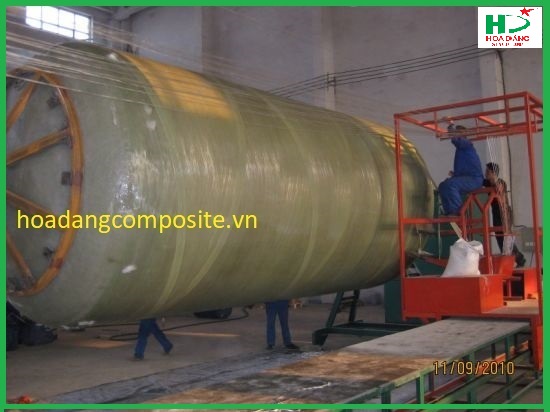CÔNG TY TNHH SẢN XUẤT THƯƠNG MẠI VÀ DỊCH VỤ KỸ THUẬT HOA ĐĂNG